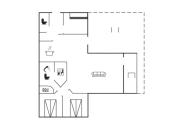 Holiday Home Jarmunrek - 400m to the inlet by Interhome