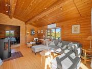 Holiday Home Christl - 500m from the sea by Interhome