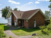 Holiday Home Bryngeir - 25m from the sea by Interhome