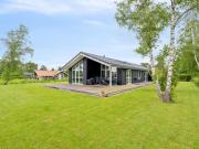 Holiday Home Hæryst - 300m from the sea by Interhome