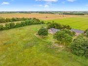 Apartment Geraldine - 3-5km to the fjord by Interhome