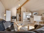 Holiday Home Thala - 35m from the sea by Interhome