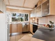 Holiday Home Ilsi - 275m from the sea by Interhome