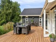 Holiday Home Maureen - 300m from the sea by Interhome