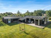 Holiday Home Martina - 500m from the sea by Interhome