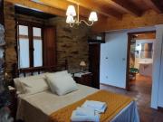 Top Porto de Espasante