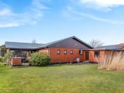 Holiday Home Natalija - 700m from the sea by Interhome Holiday Home Natalija - 700m from the sea by Interhome