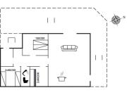 Holiday Home Todor - 150m from the sea by Interhome