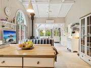 Holiday Home Galathea - 175m from the sea by Interhome