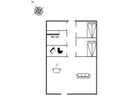 Holiday Home Dimo - 30km from the sea by Interhome