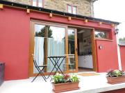 Apartamentos PENAQUENTE