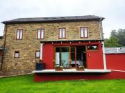 Top Porto de Espasante