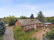 Holiday Home Saja - 550m from the sea by Interhome