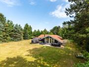 Holiday Home Ayna - 50m from the sea by Interhome