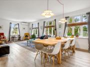 Holiday Home Saja - 550m from the sea by Interhome