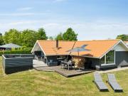 Holiday Home Bessi - 200m from the sea by Interhome