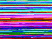 Holiday Home Aatos - 250m from the sea by Interhome Holiday Home Aatos - 250m from the sea by Interhome