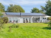 Holiday Home Joella - 75m from the sea by Interhome