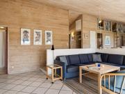 Holiday Home Joella - 75m from the sea by Interhome