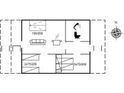 Apartment Jesper - 350m from the sea by Interhome