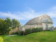 Holiday Home Elmeri - 200m from the sea by Interhome