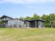 Holiday Home Veetrikki - 350m from the sea by Interhome