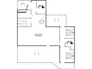 Holiday Home Veetrikki - 350m from the sea by Interhome