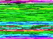 Top Glesborg Top Glesborg