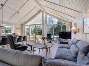 Holiday Home Mando - 600m from the sea by Interhome