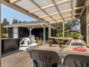 Holiday Home Enken - 450m from the sea by Interhome