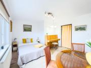 Top Jablonec nad Nisou