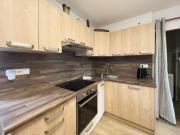 Apartmán u Rádi - Desná v Jizerských horách