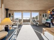 Holiday Home Vanna - 500m from the sea by Interhome