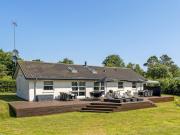 Holiday Home Laulu - 200m from the sea by Interhome