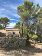 Gîte en Provence pour amoureux de la nature