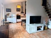 Top Castelnuovo D'elsa