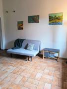 Top Castelnuovo D'elsa