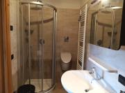 Top Cortina dʼAmpezzo