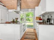 Holiday Home Hellin - 175m from the sea by Interhome