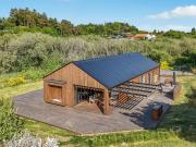 Holiday Home Willi - 600m from the sea by Interhome