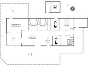 Holiday Home Willi - 600m from the sea by Interhome