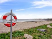 Holiday Home Lio - 200m from the sea by Interhome