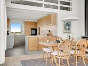 Holiday Home Naema - 400m from the sea by Interhome