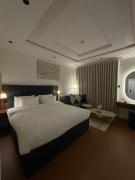 Modern Studio in Al Malqa Riyadh Near to KAFD-Blvd