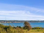 Holiday Home Mariska - 100m from the sea by Interhome