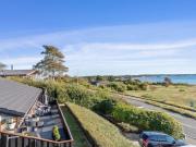 Holiday Home Mariska - 100m from the sea by Interhome