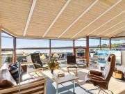 Holiday Home Mariska - 100m from the sea by Interhome