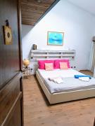 Top Castelnuovo D'elsa