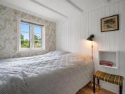Top Ebeltoft