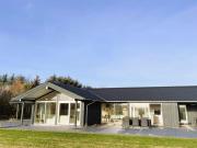 Holiday Home Corina - 850m to the fjord by Interhome Holiday Home Corina - 850m to the fjord by Interhome